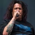 exodus-byh-2014-11-7-2014_0042