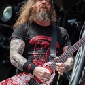 exodus-byh-2014-11-7-2014_0045