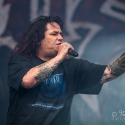 exodus-byh-2014-11-7-2014_0048