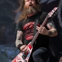exodus-byh-2014-11-7-2014_0054