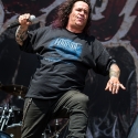 exodus-byh-2014-11-7-2014_0055