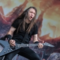 exodus-rockavaria-31-05-2015_0002