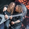 exodus-rockavaria-31-05-2015_0003