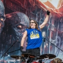 exodus-rockavaria-31-05-2015_0006