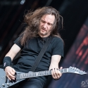 exodus-rockavaria-31-05-2015_0009