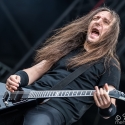 exodus-rockavaria-31-05-2015_0019