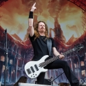 exodus-rockavaria-31-05-2015_0024