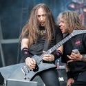 exodus-summer-breeze-2016-18-08-2016_0010