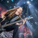 exodus-summer-breeze-2016-18-08-2016_0011