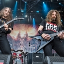 exodus-summer-breeze-2016-18-08-2016_0016