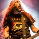 exodus-summer-breeze-2013-14-08-2013-09