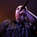 exodus-summer-breeze-2013-14-08-2013-10