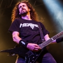exodus-summer-breeze-2013-14-08-2013-11