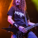 exodus-summer-breeze-2013-14-08-2013-15