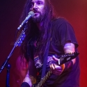 exodus-summer-breeze-2013-14-08-2013-17