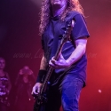exodus-summer-breeze-2013-14-08-2013-18