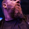 exodus-summer-breeze-2013-14-08-2013-21