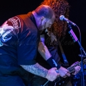 exodus-summer-breeze-2013-14-08-2013-22