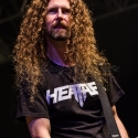 exodus-summer-breeze-2013-14-08-2013-24