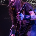 exodus-summer-breeze-2013-14-08-2013-27