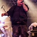 exodus-summer-breeze-2013-14-08-2013-28