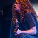 exodus-summer-breeze-2013-14-08-2013-29