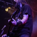 exodus-summer-breeze-2013-14-08-2013-35