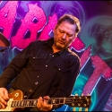 extrabreit-rockfabrik-nuernberg-13-12-2013_02