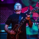 extrabreit-rockfabrik-nuernberg-13-12-2013_03