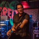 extrabreit-rockfabrik-nuernberg-13-12-2013_09