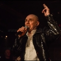 extrabreit-rockfabrik-nuernberg-13-12-2013_11
