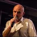 extrabreit-rockfabrik-nuernberg-13-12-2013_15