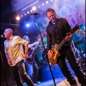 extrabreit-rockfabrik-nuernberg-13-12-2013_26
