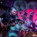 extrabreit-rockfabrik-nuernberg-13-12-2013_28