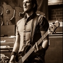 extrabreit-rockfabrik-nuernberg-13-12-2013_32