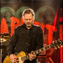 extrabreit-rockfabrik-nuernberg-13-12-2013_33