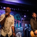 extrabreit-rockfabrik-nuernberg-13-12-2013_47
