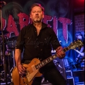 extrabreit-rockfabrik-nuernberg-13-12-2013_48