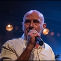 extrabreit-rockfabrik-nuernberg-13-12-2013_52