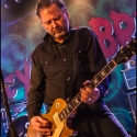 extrabreit-rockfabrik-nuernberg-13-12-2013_58