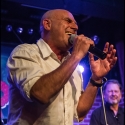 extrabreit-rockfabrik-nuernberg-13-12-2013_59