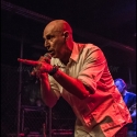 extrabreit-rockfabrik-nuernberg-13-12-2013_65