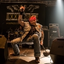 exxplorer-posthalle-wuerzburg-31-01-2015_0006