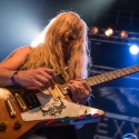exxplorer-posthalle-wuerzburg-31-01-2015_0013