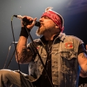 exxplorer-posthalle-wuerzburg-31-01-2015_0022