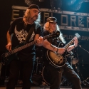 exxplorer-posthalle-wuerzburg-31-01-2015_0027