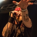 exxplorer-posthalle-wuerzburg-31-01-2015_0029