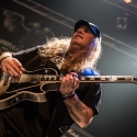 exxplorer-posthalle-wuerzburg-31-01-2015_0038