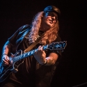 exxplorer-posthalle-wuerzburg-31-01-2015_0044