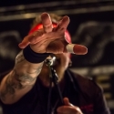 exxplorer-posthalle-wuerzburg-31-01-2015_0048